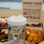 cookut shaker magic cake 10 gateaux faits maison une idee cadeau Chez Ugo et léa (3)