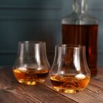 graham verre de degustation spiritueux cookut une idee cadeau Chez ugo et Léa (2)