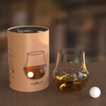graham verre de degustation spiritueux cookut une idee cadeau Chez ugo et Léa (3)