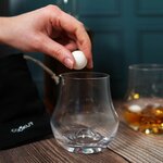 graham verre de degustation spiritueux cookut une idee cadeau Chez ugo et Léa (9)