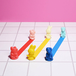 56-3