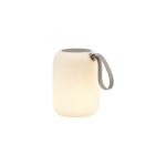 64