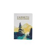 carnet de randonnee chez ugo et lea