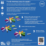 Règle du jeu ELIOS