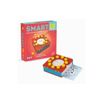Boîte de jeu SMART et son contenant