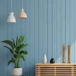 Décoration de salon