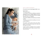 Fiche technique pour rassurer son bébé