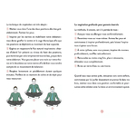 fiche technique de respiration simple