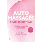 Livre auto-massages