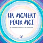 Livre un moment pour moi