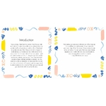introduction de livre