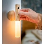 Lampe design