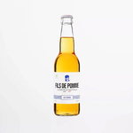 cidre 33cl de Fils De Pomme
