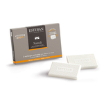 2 recharges de marque Esteban pour diffuseur de parfum automobile