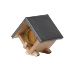 Mangeoire pour oiseaux