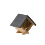 Mangeoires pour les oiseaux