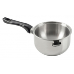 Casserole bain marie