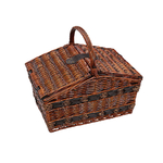 Panier à pique-nique