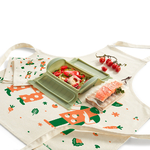 Kit de cuisine