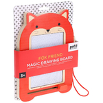 Ardoise magique pour enfant