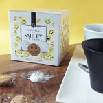 Boîte à sucre