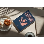 Livre pour la fabuleuse