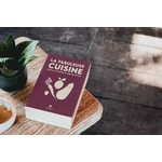 Livre de recertte