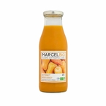 Soupe Marcel bio Butternut
