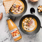 Soupe Marcel bio Butternut