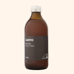bouteille de Maté bio