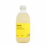 limonade classique citron