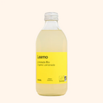 limonade classique citron