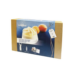 Boîte de coffret à mousse patisserie