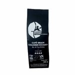 Café en grain de Colombie bio et équitable 250gr