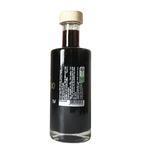 Vinaigre balsamique bio 25 cl