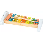 Xylophon