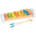 Xylophon pour enfant