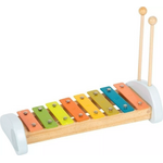 Xylophon pour enfant
