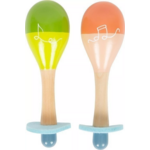Maracas