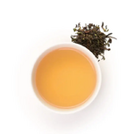 une tasse de thé est du thé