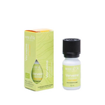 Huile essentielle Verveine exotique 10 ml