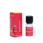 Huile essentielle Pamplemousse 10 ml