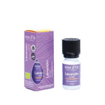 Huile essentielle Lavandin super 10 ml