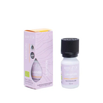 Huile essentielle Lavande vraie 10 ml