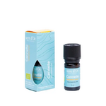 Huile essentielle Cannelle 10 ml