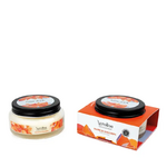 Beurre pour le corps Fleur d'oranger en pot