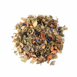 Tisane bio abricot tilleul miel brut