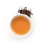 Thé bio blanc pêche abricot 40 gr