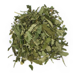 Infusion bio Fraicheur cosmique chanvre menthe 30g brut
