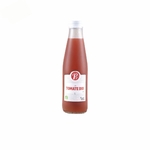 Pur jus de tomate bio 24 cl
